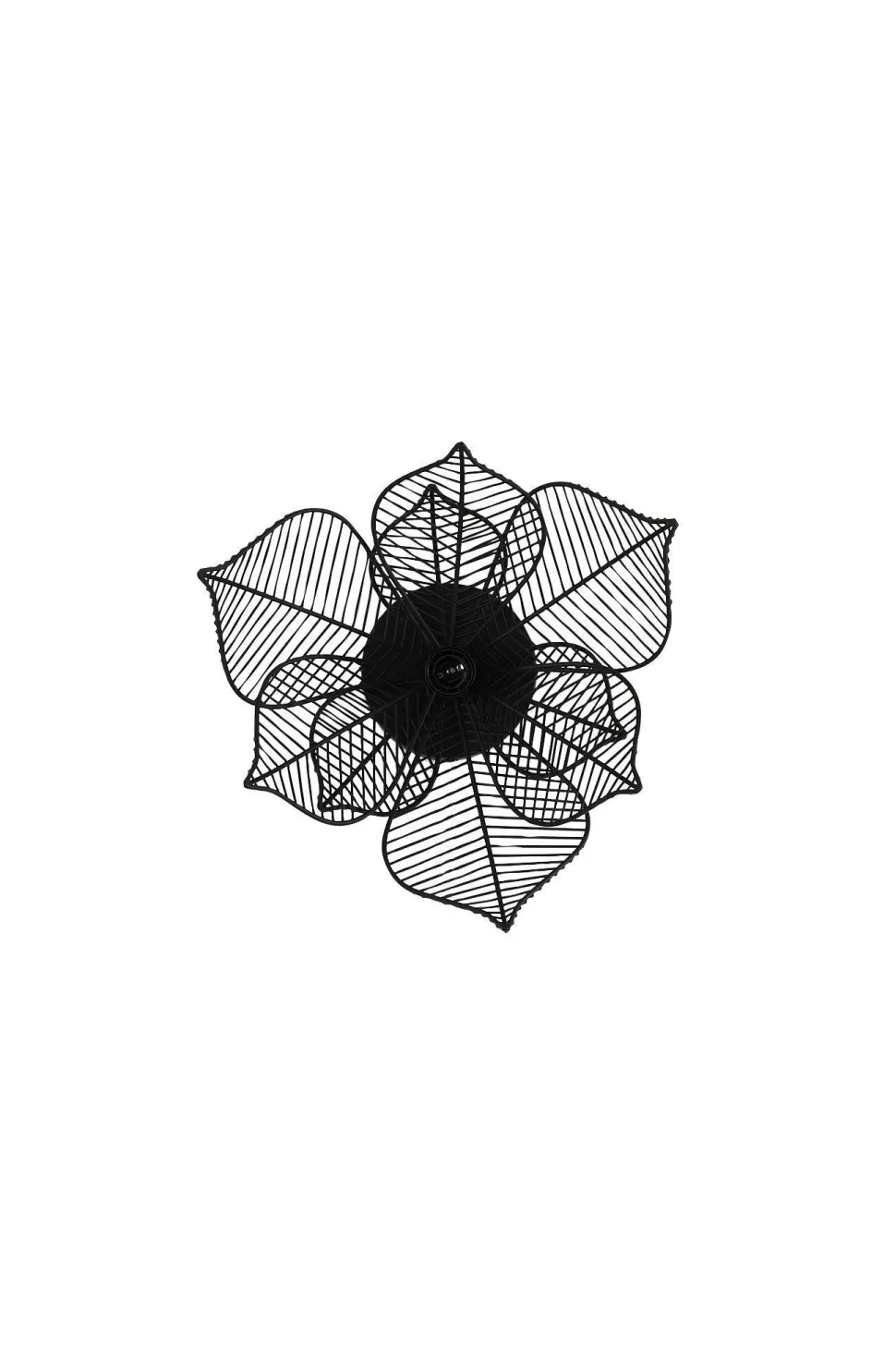 Light & Living Wandlamp Pavas (O40Cm)