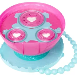 L.O.L. Surprise! Bubble Surprise Deluxe