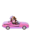 L.O.L. Surprise! City Cruiser™ Met Exclusieve Pop
