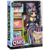 L.O.L. Surprise! O.M.G. Modepop Victory