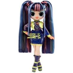 L.O.L. Surprise! O.M.G. Modepop Victory