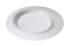 Lucide Plafondlamp Foskal