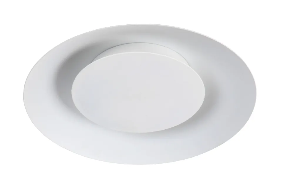 Lucide Plafondlamp Foskal