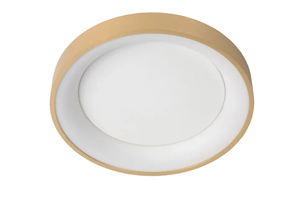 Lucide Plafondlamp Vidal (O28 Cm)