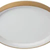 Lucide Plafondlamp Vidal (O48 Cm)