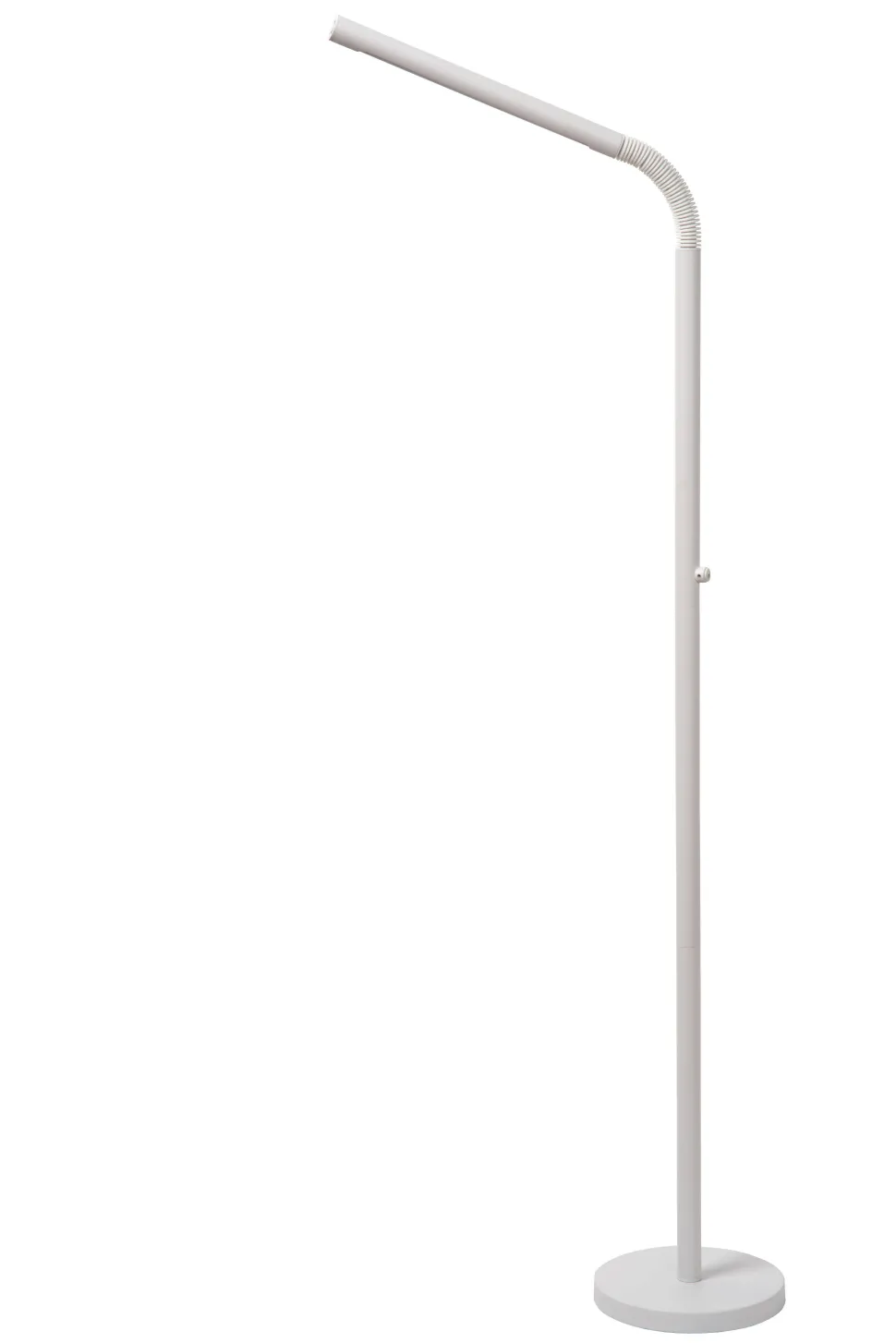 Lucide Vloerlamp Gilly