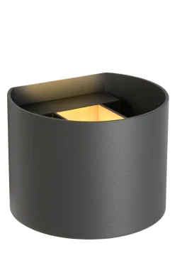 Lucide Wandlamp Xio