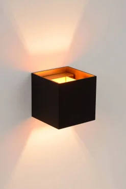 Lucide Wandlamp Xio