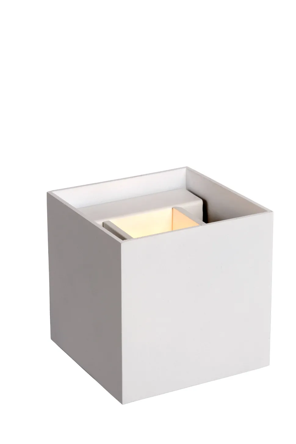 Lucide Wandlamp Xio