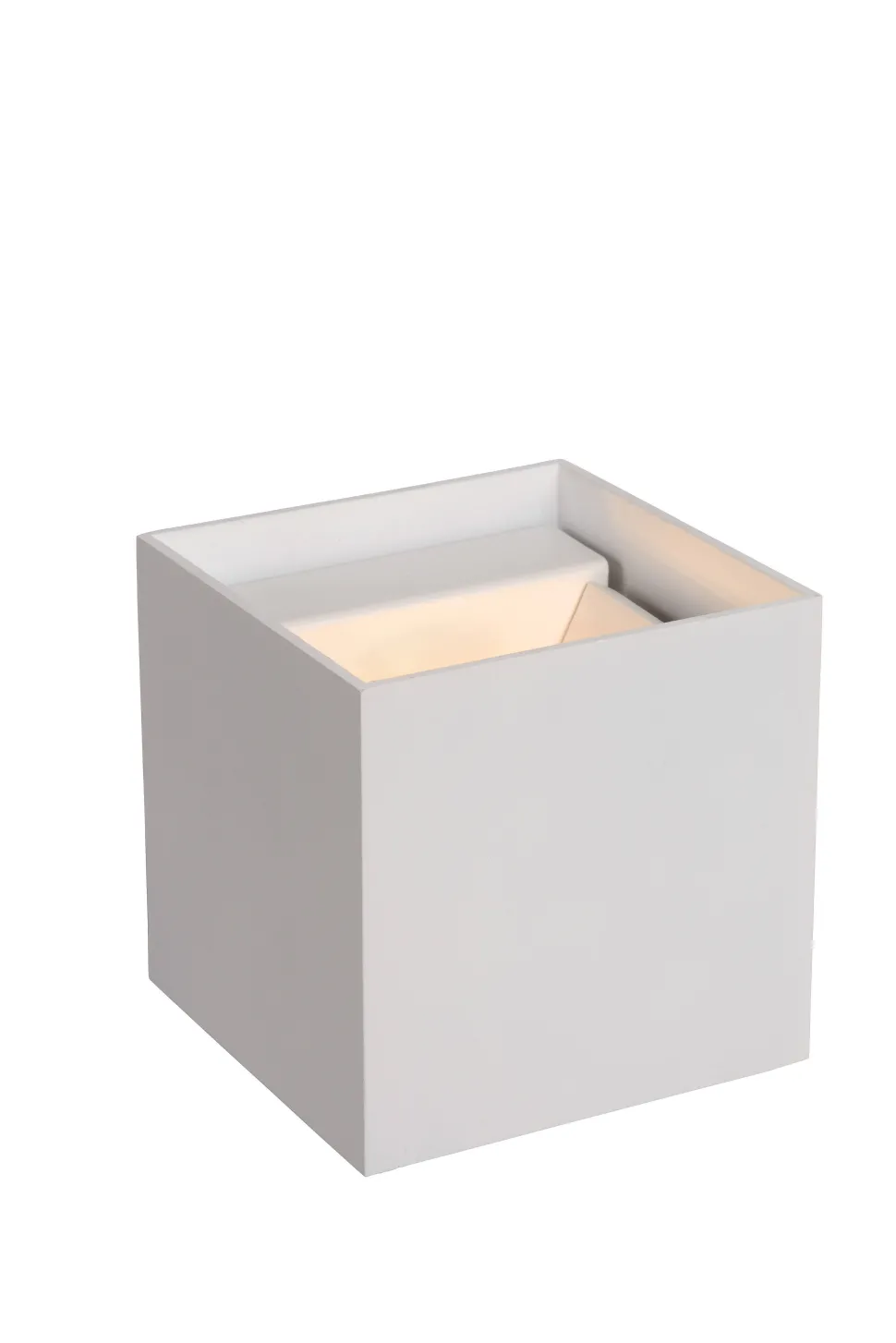 Lucide Wandlamp Xio