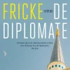 Lucy Fricke De Diplomate