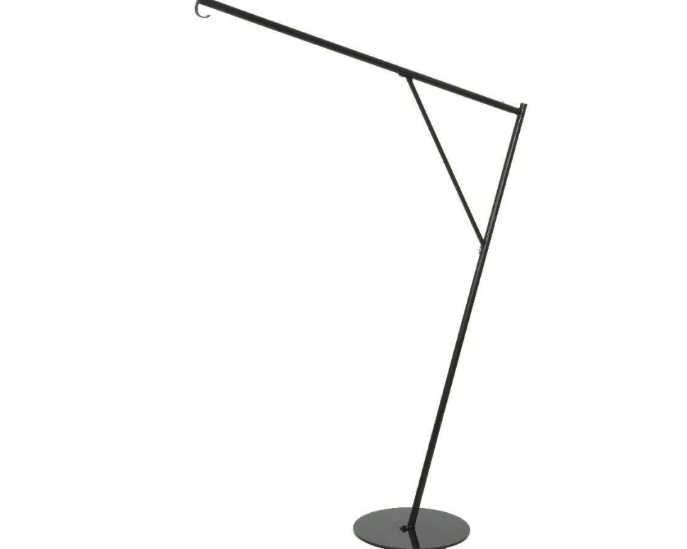 Lumineo Lampenvoet N.V.T.