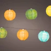 Lumineo Lantaarn Solar