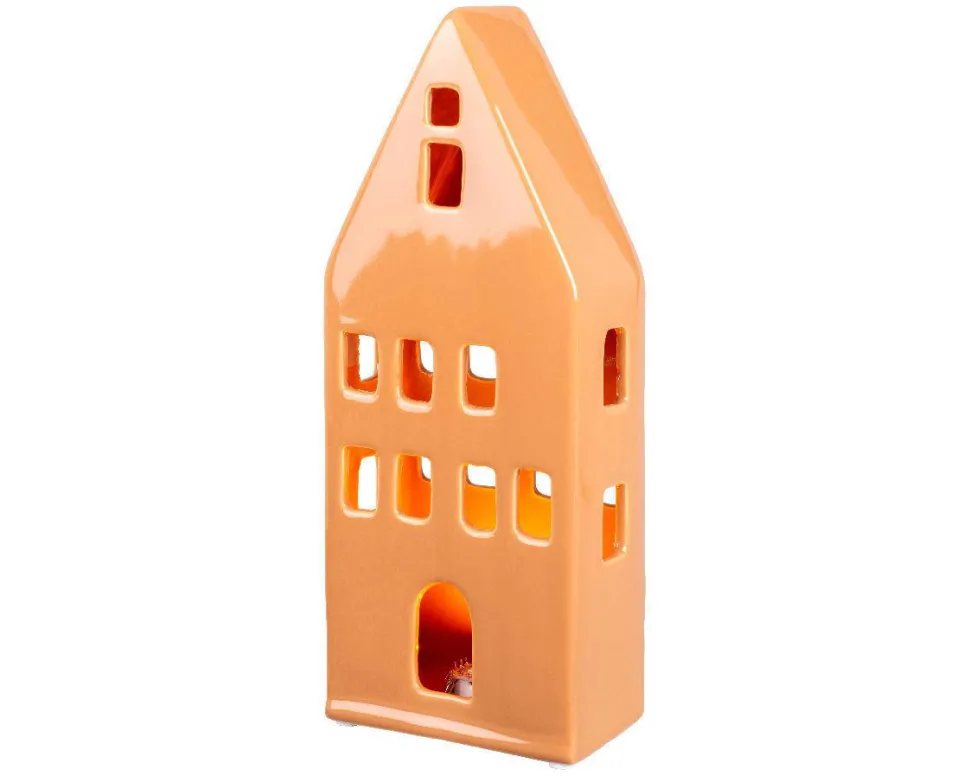 Lumineo Led Lichthuisje
