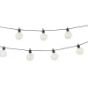 Lumineo Micro Led Partylight Met Stekker