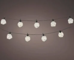 Lumineo Micro Led Partylight Met Stekker