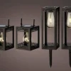 Lumineo Solar Light Solar