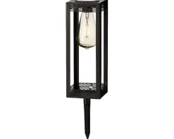 Lumineo Solar Light Solar