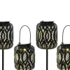 Lumineo Solar Light Solar