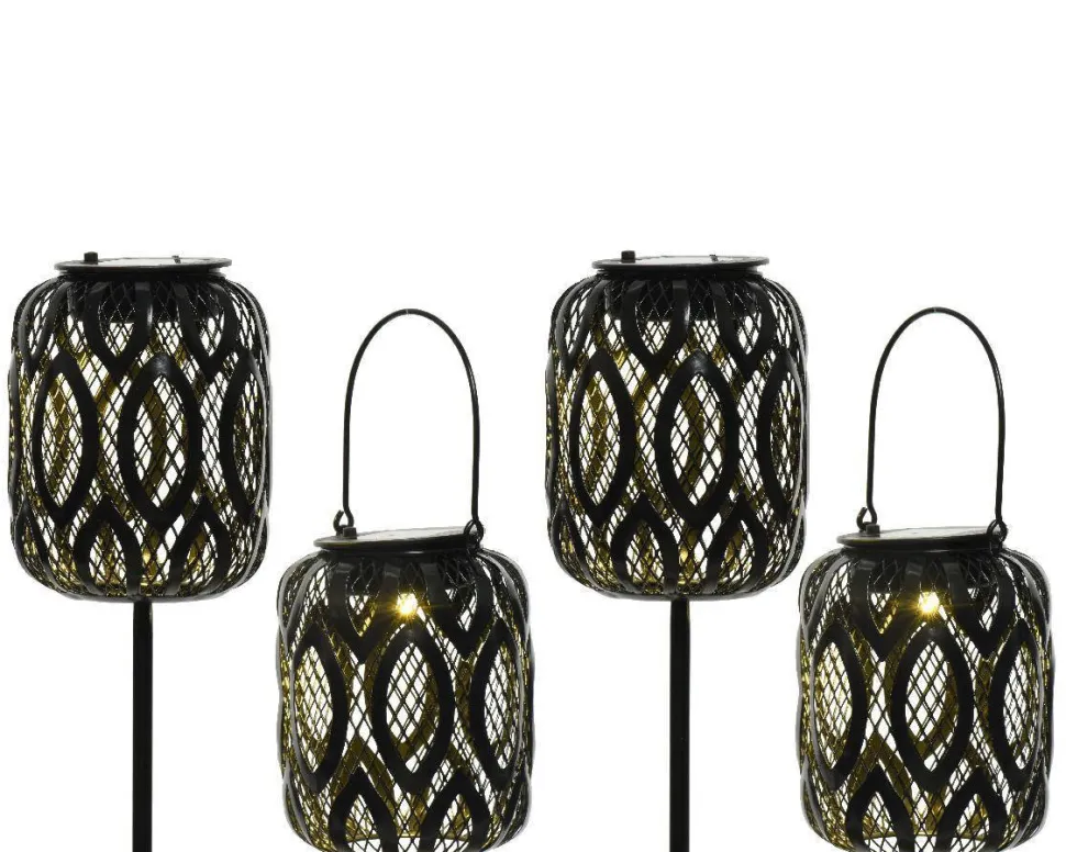 Lumineo Solar Light Solar