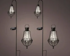 Lumineo Solar Light Solar