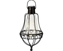 Lumineo Solar Light Solar
