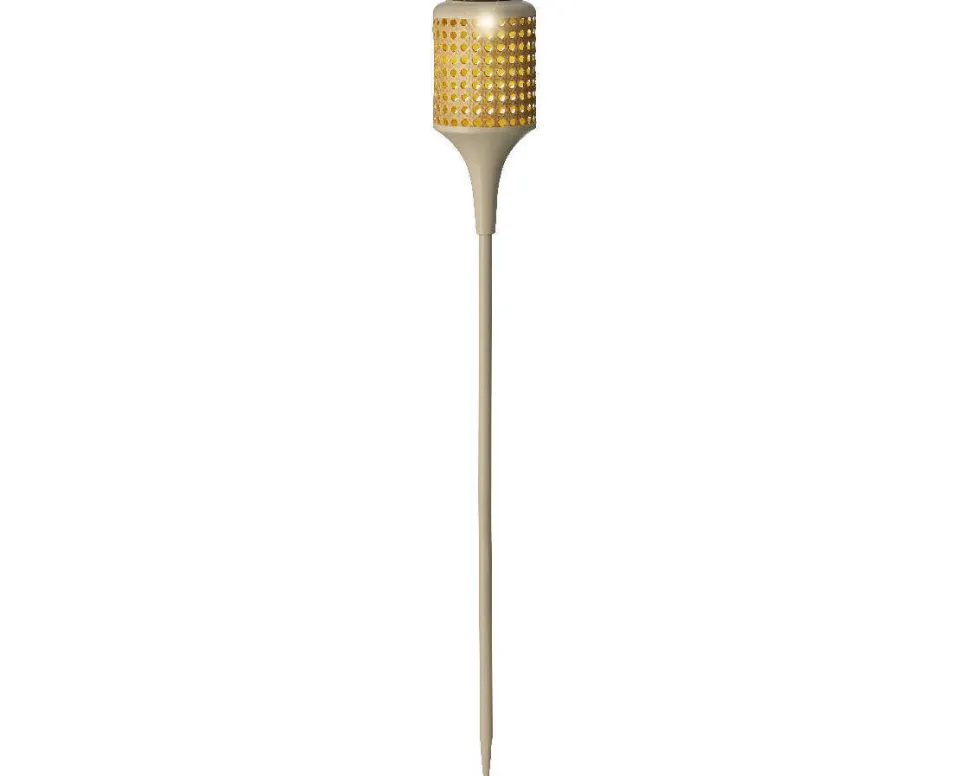 Lumineo Solar Light Solar