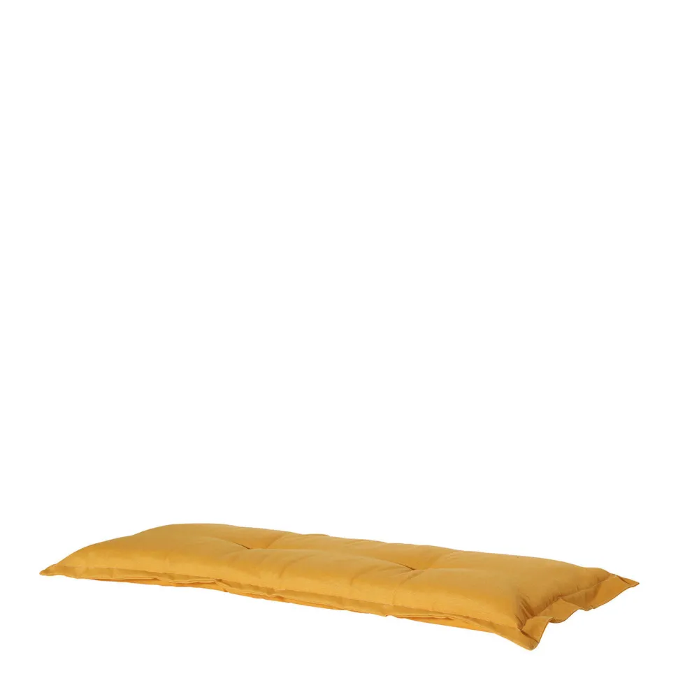Madison Bankkussen Panama (180X48 Cm)