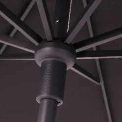 Madison Parasol Paros Ll ( 300 Cm)