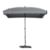 Madison Parasol Patmos (210X140 Cm)