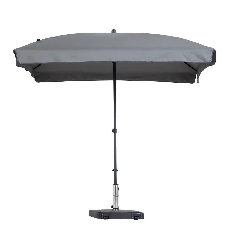 Madison Parasol Patmos (210X140 Cm)