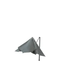 Madison Parasol Saint-Tropez (355X300 Cm)