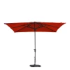 Madison Parasol Syros (280X280 Cm)