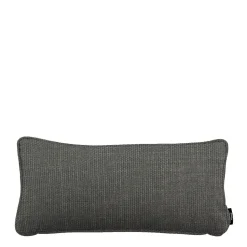 Madison Sierkussen Nola (60X30 Cm)
