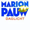 Marion Pauw Daglicht