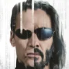 Matrix Collection (Dvd)