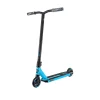Mgp Step Carve Elite