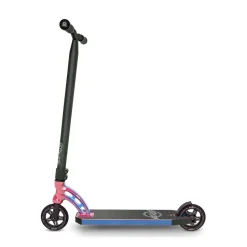 Mgp Step Vx Neo Rush