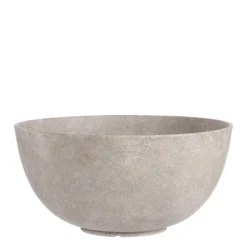 Mica Decorations Bloemschaal Bravo (O35 Cm)