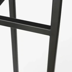Mica Decorations Plantenstandaard