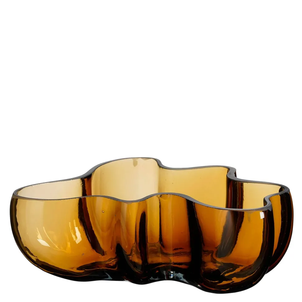 Mica Decorations Schaal(Decoratie) Gavin