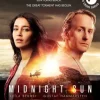 Midnight Sun (Blu-Ray)