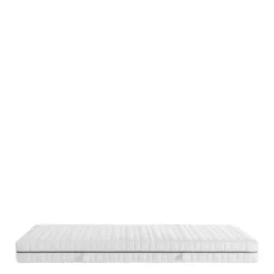 Moonstar Koudschuimmatras Moonstar Foam 250 (90X200 Cm)
