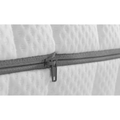 Moonstar Koudschuimmatras Moonstar Foam 250 (90X200 Cm)