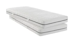 Moonstar Koudschuimmatras Moonstar Foam 250 (90X200 Cm)