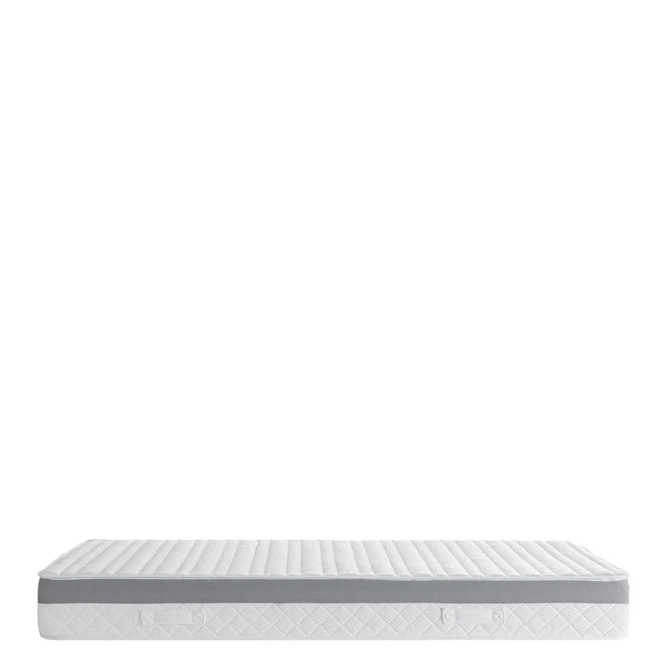 Moonstar Koudschuimmatras Moonstar Foam 500 (160X200 Cm)