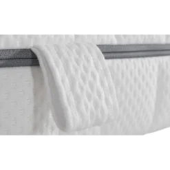 Moonstar Pocketveringmatras Moonstar Pocket 250 (80X200 Cm)