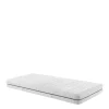 Moonstar Pocketveringmatras Moonstar Pocket 250 (90X200 Cm)
