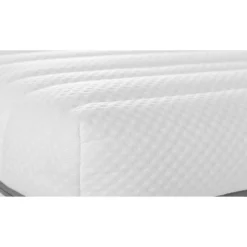 Moonstar Pocketveringmatras Moonstar Pocket 250 (90X200 Cm)