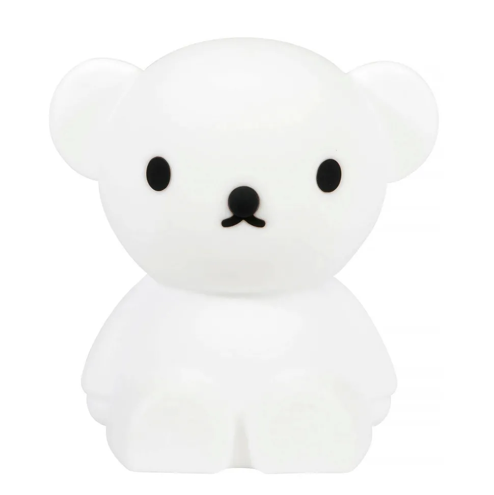 Mr Maria Boris Lamp (21 Cm)